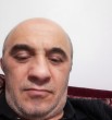 Hakan