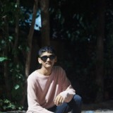 35b909c10639
