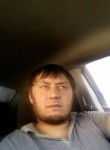 Александр, 37 лет, Железноводск