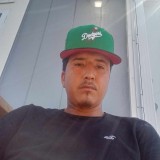 Cristian, 26  , Pflugerville