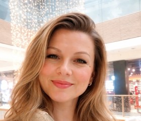 Paulina, 38, Sosnowiec