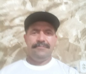 Val , 55, Conde (Bahia)