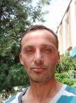Genrik, 18, Yerevan