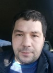 Петр Ермаченко, 38 лет, Дудинка
