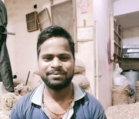 Prince, 24 года, Kanpur