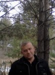 Владимир, 45 лет, Буланаш