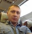 Константин