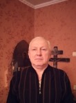 виктор, 62 года, Челябинск