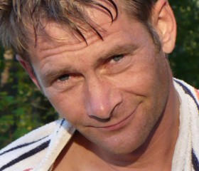 Денис, 52 года, Мурманск
