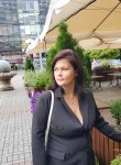 Алена, 45 лет, Калининград