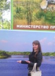 Нина, 36 лет, Хабаровск