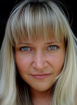 Алиса, 42 года