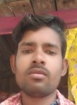 Suniikumar, 25 лет, Bangalore