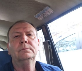 Валера, 59 лет, Toshkent