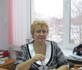 Валентина, 72 года, Каменск-Уральский