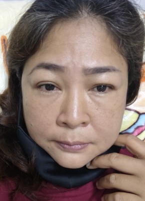 Somprewonly, 47, ราชอาณาจักรไทย, สัตหีบ