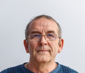 Aleksandr, 52, Moscow