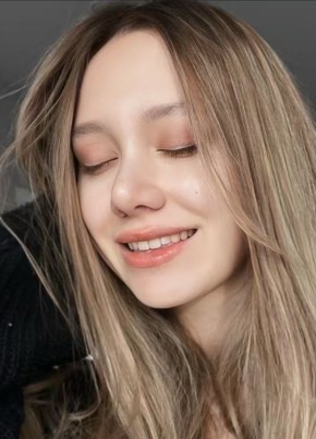 ALEVTINA , из Барнаула 36 лет