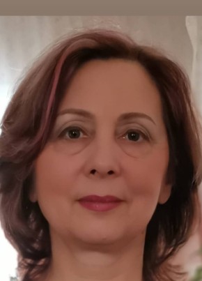 Ирина, 58, Россия, Бердск