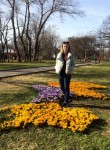 Виктория, 26 лет, Мценск
