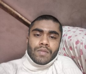 Rajkumar pandit, 18, Kathmandu