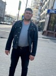 Сулейман, 35 лет, Ростов-на-Дону