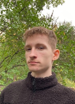 sm1lesy, 20, Russia, Chelyabinsk