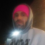 Blaz3nklown, 34  , Cumberland (State of Maryland)