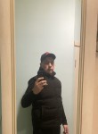 Sergey, 35, Novokuybyshevsk
