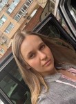 Наталья - Khabarovsk