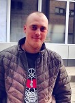 Ruslan, 26 лет, Київ
