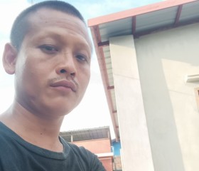 Anoonn, 19, Kyaukse