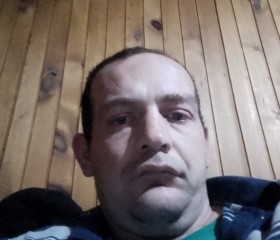 Ranko Sljivancan, 31 год, Sarajevo