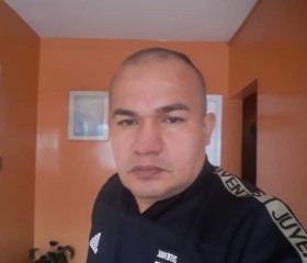 Horminso, 45 лет, Lima