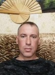 Станислав, 41 год, Астана
