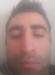 الياس, 23, Damascus
