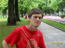 Калян, 38 - Только Я Это я в Москве в Кремле на экскурсий лето 11г