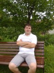 Игорь, 39 лет, Наро-Фоминск
