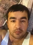 марат, 25 лет, Красноярск