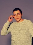 Сергей, 25 лет