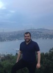 Serdar, 38 лет, Çarşamba