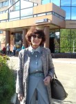 Наталья, 70 лет, Москва
