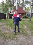 Геннадий, 58 лет, Новосибирск