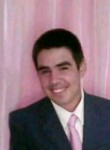 Gustavo, 30 лет, Videira