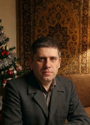 Евгений