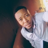 Matthews, 29  , Schweizer-Reneke
