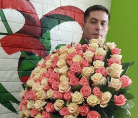 Ростислав, 34 года, Иваново