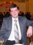 Сергей, 44 года, Пушкино