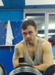 Владимир, 44 года, Астана