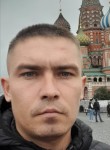 Равиль, 31 год, Москва